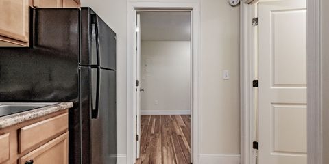 20190528gp-60026.jpg