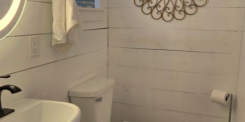 9_20250105_Blue toilet.jpg