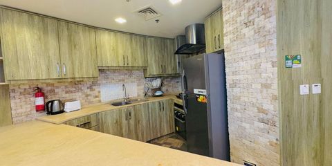 WhatsApp Image 2025-05-22 at 12.51.50.jpeg