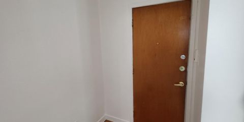 1000015978.jpg