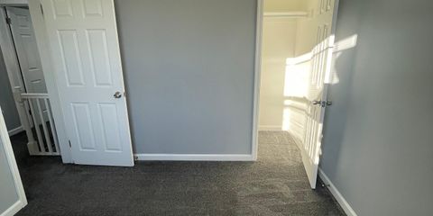 WhatsApp Image 2025-12-29 at 3.54.16 PM.jpeg