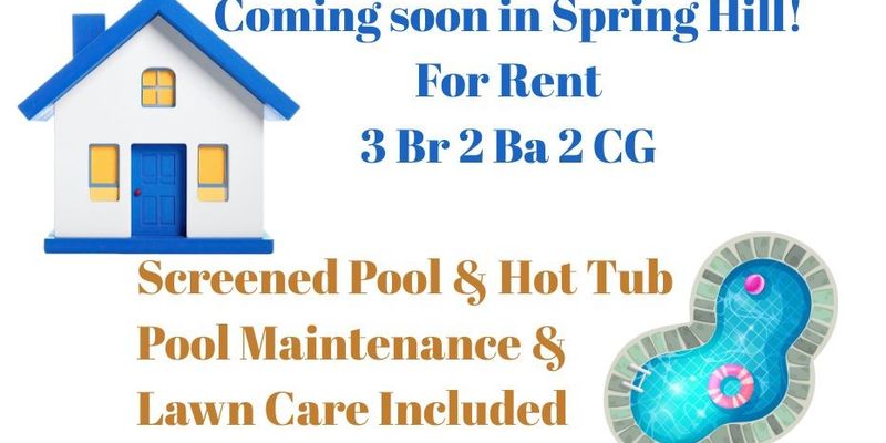 Spring Hill House: 10146 Vancouver Rd