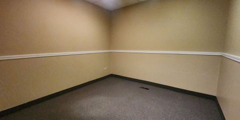 20250110_110244.jpg