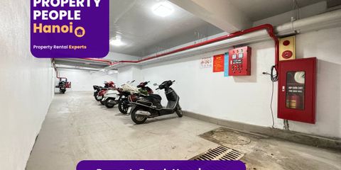 photo1705638436 (2).jpeg