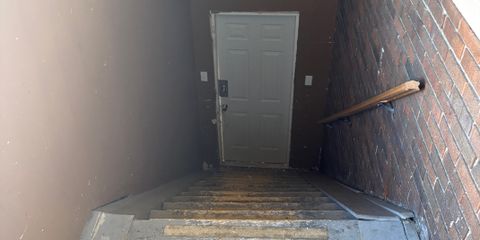 IMG_2716.jpeg