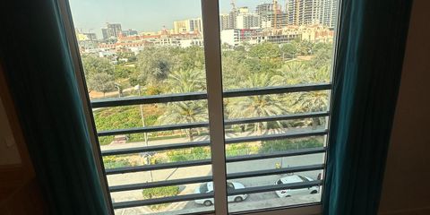 WhatsApp Image 2026-03-17 at 11.12.51 AM.jpeg