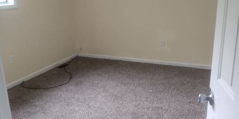 IMG_20250616_104241813 (1).JPG