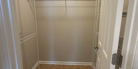 IMG_1731.jpeg
