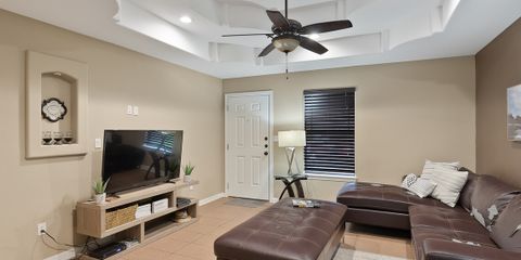 gallery2.jpg