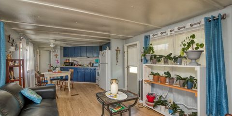 761-chatham-Hill-Rd-Marion-VA Matt-Smith-Realty-24.jpg