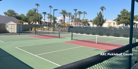 9. Pickleball.jpeg