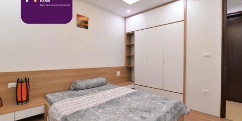 z6767265217282_16e0cd078e109f54065aeb28d005e4ed.jpg