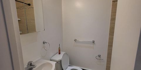 1000015979.jpg