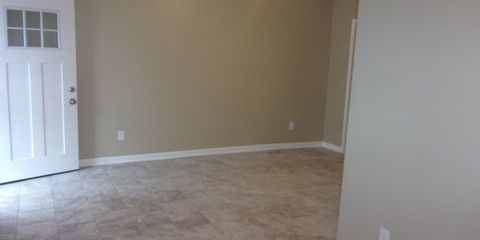 1150-1152 N McNeil (13).JPG