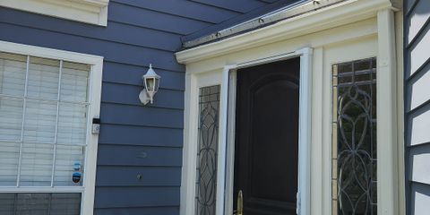 20240521_133504.jpg