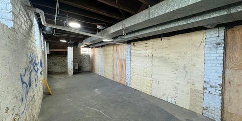 20260602190821531274000000-o.jpg