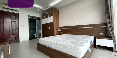 z6760447552739_a42bf49dad06aab35cd2ea3b77035342.jpg