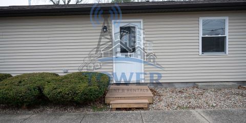 809-N-Main_Front-Door.jpg