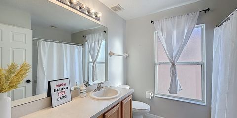 217-sevilla_00001 (19).jpg