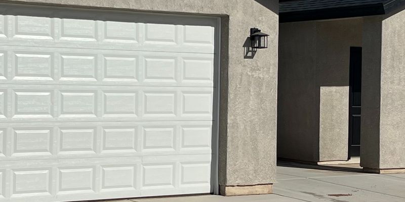 Yuma House: 4324 W Verde St