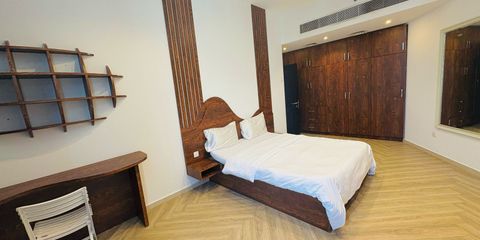 WhatsApp Image 2025-05-22 at 12.51.51.jpeg