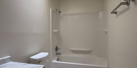 IMG_1078.jpg