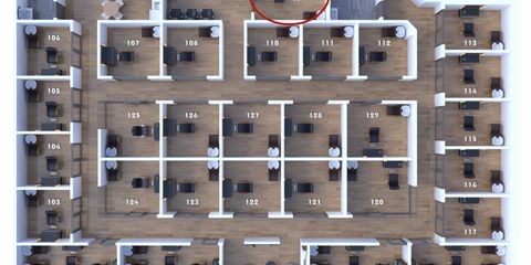 Chandler(ray) copy 9.png