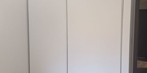 Full Closet.jpg
