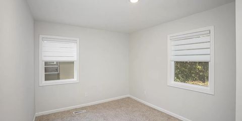 bedroom 2.png