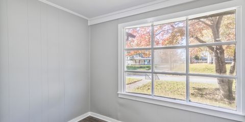 611 E Main Street-14.jpg