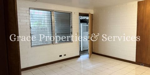 Grace Properties & Services copy 9.png