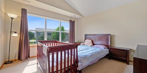 11-136 77 N Park Ridge.jpg