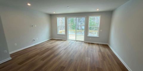 WhatsApp Image 2026-02-05 at 9.42.44 AM (1).jpeg