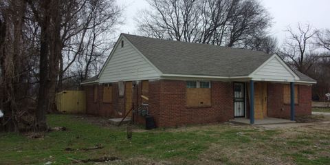 1152 NMcneil front (2).JPG