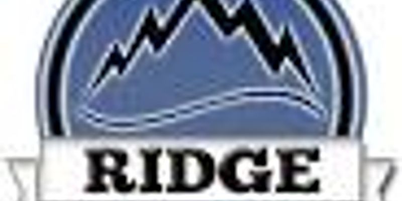 Soda Springs Apartment: 320 Ashland Drive