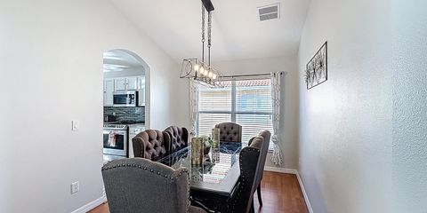 217-sevilla_00001 (4).jpg