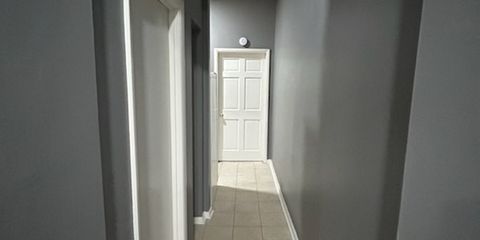 thumbnail_IMG_0386.jpg thumbnail_IMG_0386.jpg