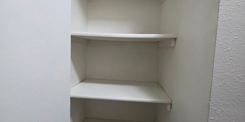 Pantry.JPG