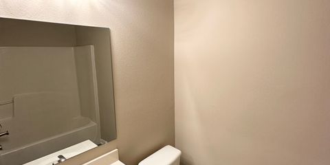 IMG_7806.jpg