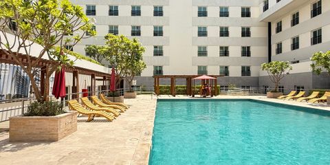 WhatsApp Image 2026-03-04 at 2.52.51 PM (2).jpeg