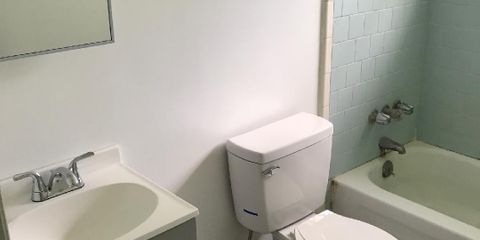 IMG_20220614_153750.jpg