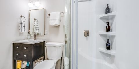 12 Horne Unit B 2-17.jpg