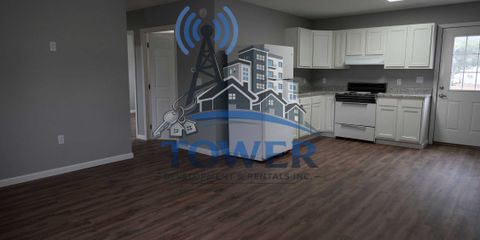 809-N-Main---Kitchen-2.jpg