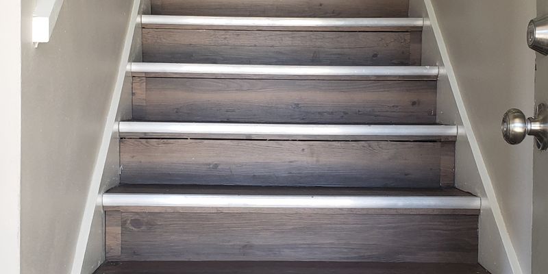 Lytle Apartment: 19470 McDonald St