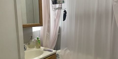 21f5c60546624d0db034bac5d5baf3b2.jpeg
