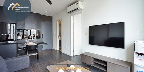 apartment-for-rent-in-tay-ho-10.JPG