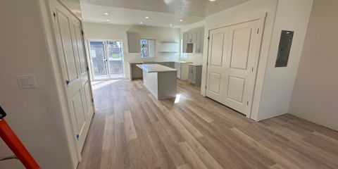 Kitchen from Living.jpeg