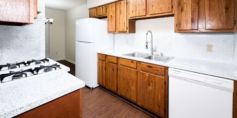 A-05-kitchen.jpg