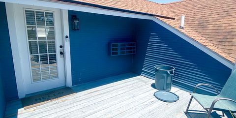 IMG_8273.jpg