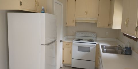 IMG_20220609_134957692.jpg
